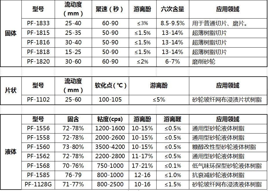 1713571545669578.png image.png