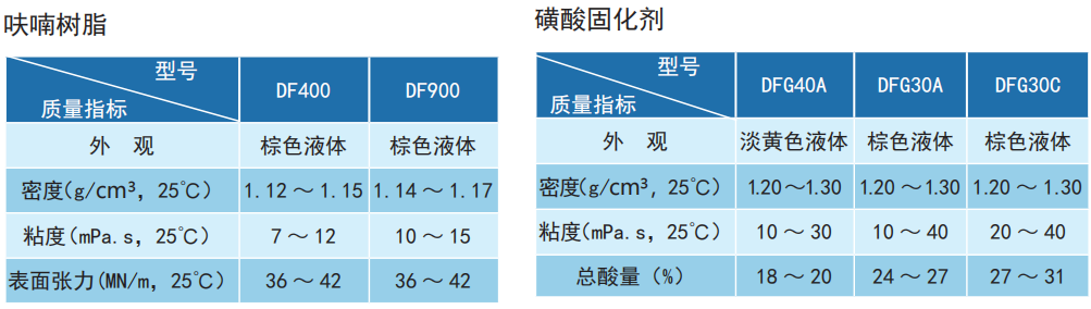 1718778886971739.png image.png