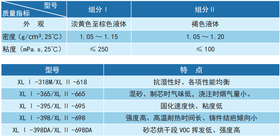 1718843583705324.png image.png