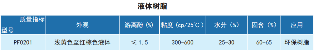 1718860953606001.png image.png