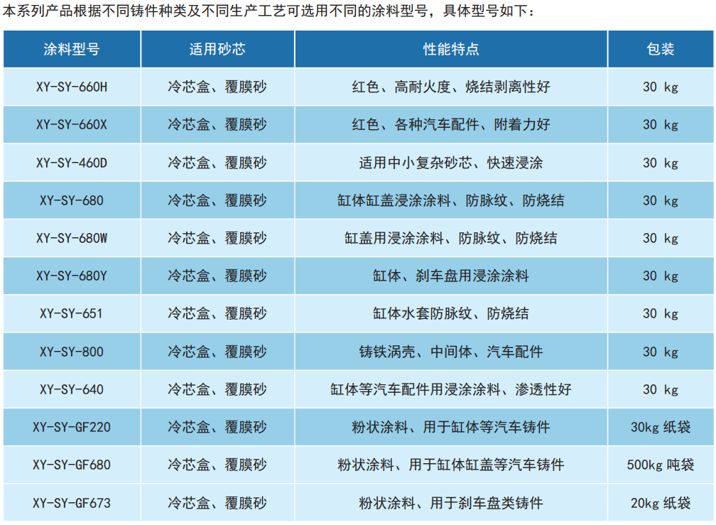 1718862468678789.png image.png