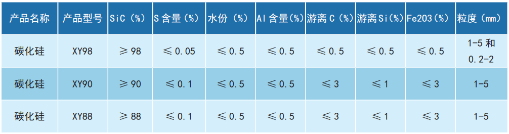 1719023617615074.png image.png