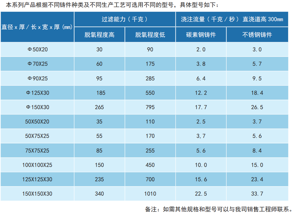 1719024007767406.png image.png