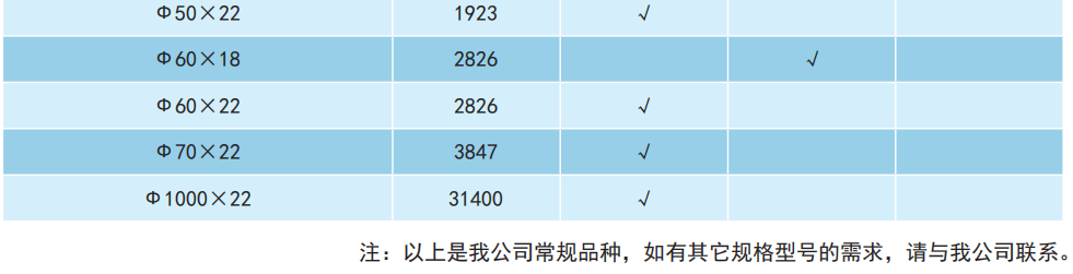 1719187792252119.png image.png