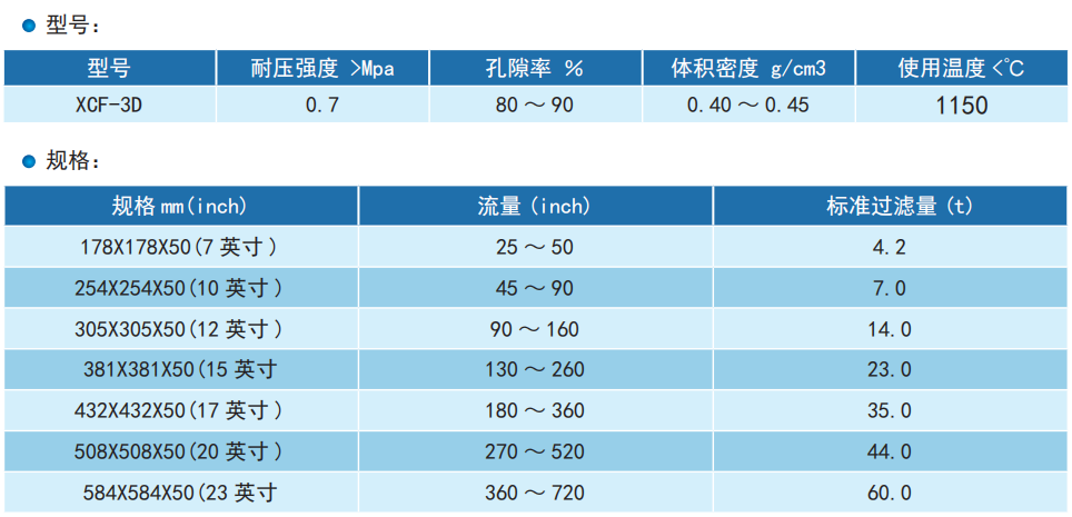 1719188825213617.png image.png