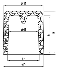 1719189461184297.png image.png