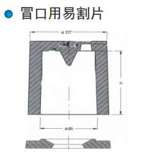 1719189514706429.png image.png