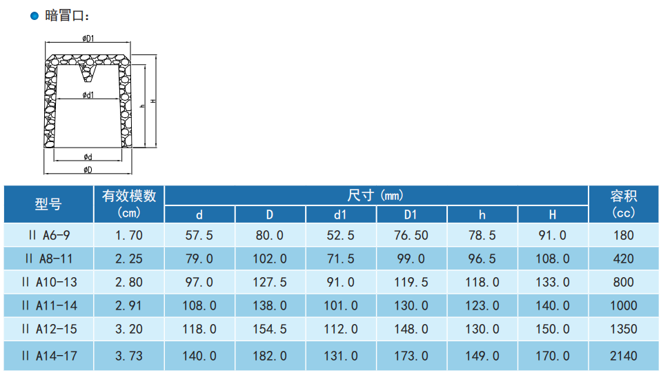 1719189806176212.png image.png