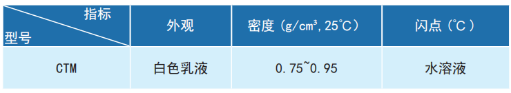 1719196181250512.png image.png