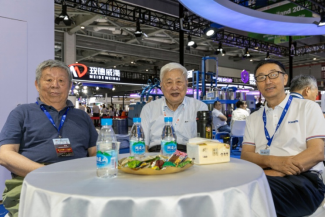 1720773575416327.png image.png